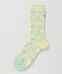 Ne-net | しばふソックス(ソックス/靴下)