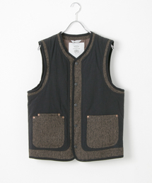 WORK NOT WORK URBAN RESEARCH（ワークノットワークアーバンリサーチ