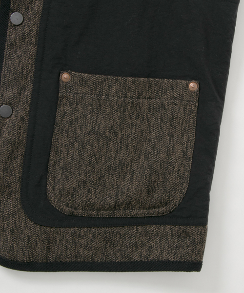 WORK NOT WORK URBAN RESEARCH（ワークノットワークアーバンリサーチ