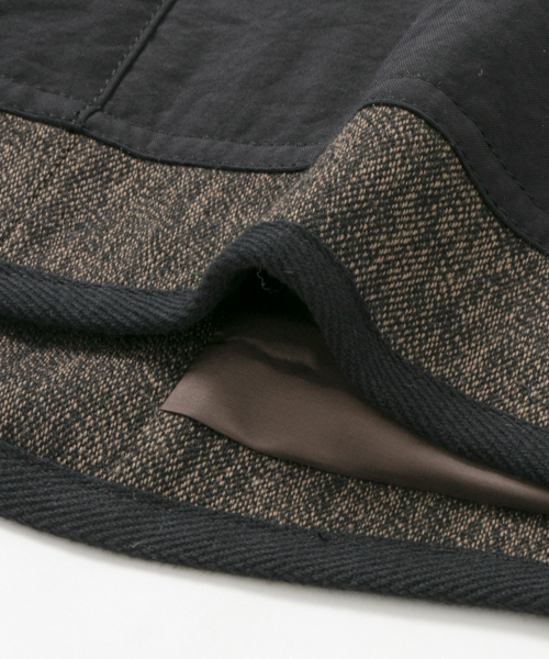 WORK NOT WORK URBAN RESEARCH（ワークノットワークアーバンリサーチ