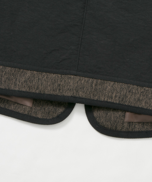 WORK NOT WORK URBAN RESEARCH（ワークノットワークアーバンリサーチ