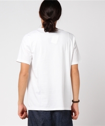 NUMBER (N)INE（ナンバーナイン）の「T-SHIRTS_LET'S GO CRAZY(T
