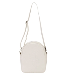 merry jenny | チューリップショルダーbag(ショルダーバッグ)