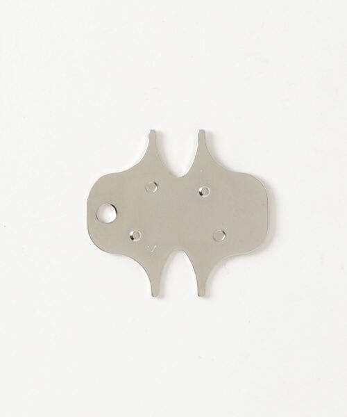 Vincent Golf Spike｜MEN