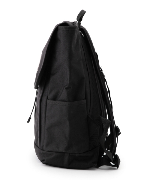 Manhattan Portage（マンハッタンポーテージ）の「Manhattan