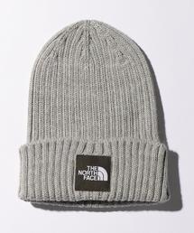 THE NORTH FACE | ＜THE NORTH FACE＞ Cappucho Lid Beanie/ニットキャップ ◆(ニットキャップ/ビーニー)