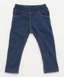 PETIT BATEAU(プチバトー)の「パンツ(その他パンツ)」