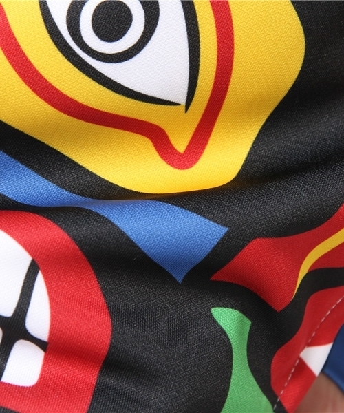 adidas Originals（アディダスオリジナルス）の「2013 アディダス