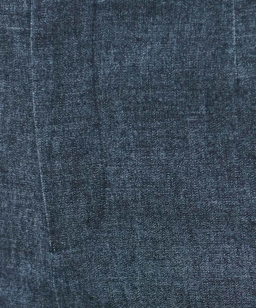 ROPE' PICNIC（ロペピクニック）の「【50TH SPECIAL COLLECTION 辻直子監修】【million ice(R)】デニムパンツ（デニムパンツ・レディース・ネイビー/ブルー・36/38）」の7枚目の写真