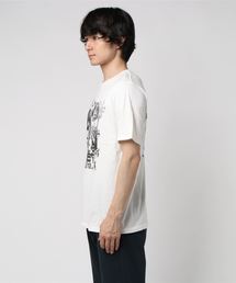 HYSTERIC GLAMOUR（ヒステリックグラマー）の「ROYAL TRUX