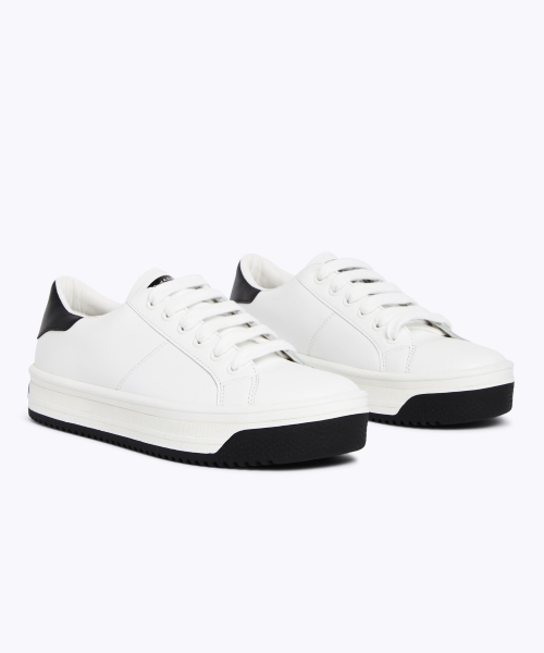 MARC JACOBS（マークジェイコブス）の「SNEAKER/エンパイア マルチ