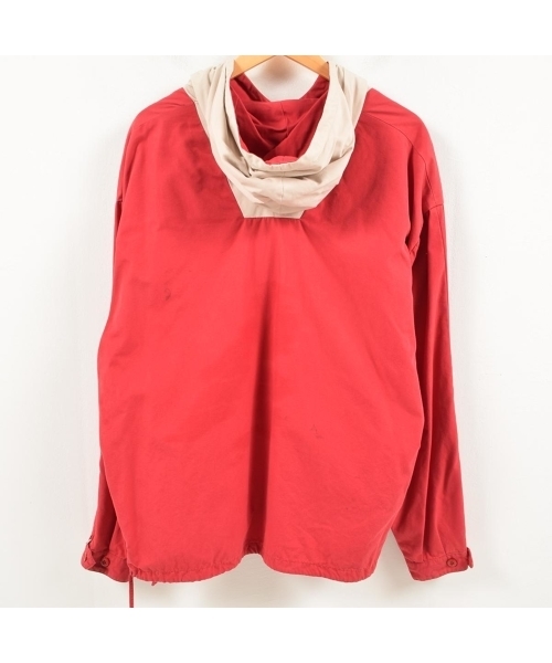 J.CREW（ジェイクルー）の「【ヴィンテージ古着】J.CREW/ジェイ