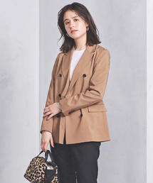 UNITED ARROWS | UBCB R/W 6ボタン ジャケット(テーラードジャケット)