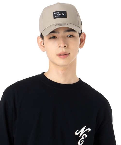 timelessz タイプロブラックキャップ タイプロ キャップ | timelesz project SHOP
