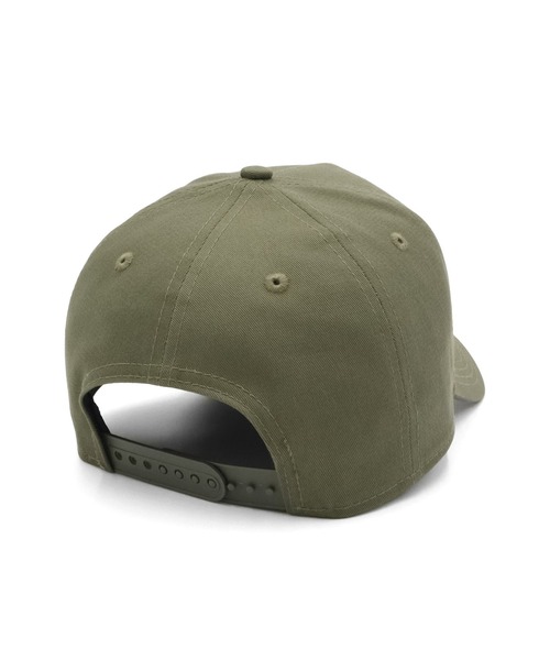 ⭐︎ほぼ新品⭐︎NEIGHBORHOOD ブラック トラッカーキャップ　即購入可能 楽天市場】ニューエラ メッシュキャップ キッズ NEW ERA KIDS