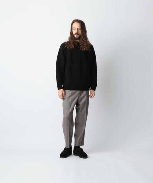 Steven Alan（スティーブンアラン）の「＜Steven Alan