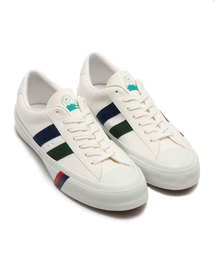 keds classic white