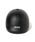 ���ǂ� �r�[���X�i�R�h���r�[���X�j�́u�y�ʒ��znicco / �L�b�Y �w�����b�g L�i52�`56cm�j�i�X�|�[�c�O�b�Y�j�v�b�u���b�N