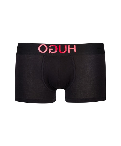 HUGO�i�q���[�S�j�́u�X�g���b�`�R�b�g�� �g�����N�X �E�B�Y ���o�[�X���S �E�G�X�g�o���h�i�{�N�T�[�p���c�j�v�b�u���b�N