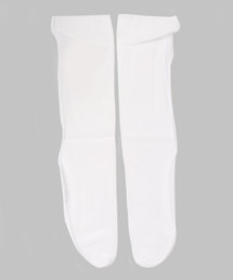 Casselini キャセリーニ レッグウェア一覧 Wear