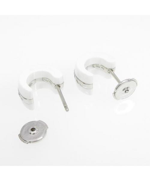 まとめ買いでお得 ブランド古着】ウルトラコレクション（ピアス（両耳用 アクセサリー