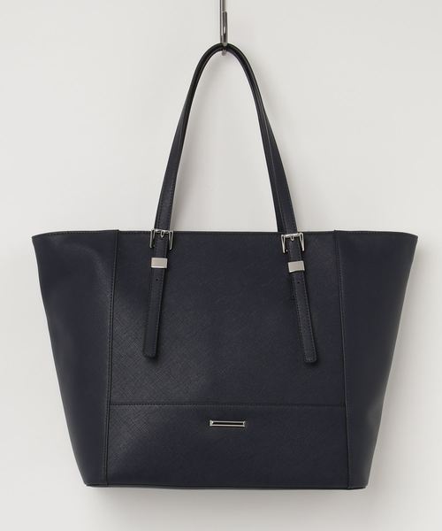 【新品】THE SUIT COMPANY ビジネスバッグ トートバッグ 新品】THE SUIT COMPANY ビジネスバッグ トートバッグ