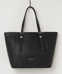 【新品】THE SUIT COMPANY ビジネスバッグ トートバッグ メンズ/メンズ バッグ/トートバッグ｜スーツ・オーダースーツならSUIT