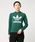 adidas Originals�i�A�f�B�_�X�I���W�i���X�j�́uadidas Originals/�A�f�B�_�X �I���W�i���XTREFOIL CREW SWEAT/�g���t�H�C�� �N���[ �X�E�F�b�g�i�X�E�F�b�g�j�v�b���X�O���[��