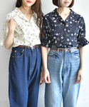 PairPair(ペアペア)の「トップス(シャツ/ブラウス)」