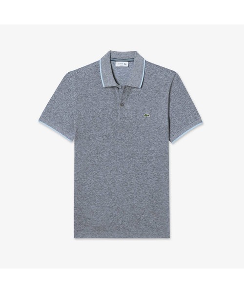 高潔な ぐるぐる 付録 コットン ポロシャツ Odakakogyo Jp