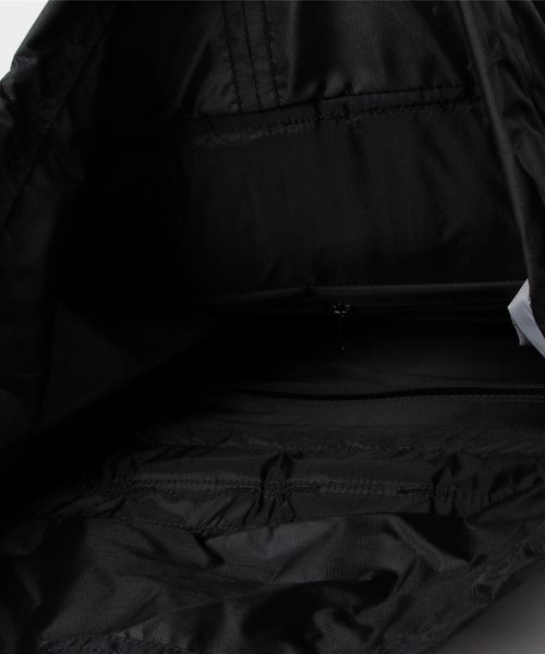 BRIEFING(ブリーフィング)の「TRANSITION BAG XP(バックパック BRIEFING(ブリーフィング)の「TRANSITION BAG XP(バックパック