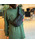 Manhattan Portage�i�}���n�b�^���|�[�e�[�W�j�́u�yManhattan Portage/�}���n�b�^���|�[�e�[�W�zNAUGHTIAM�ʒ� Alleycat Waist Bag�i�{�f�B�o�b�O/�E�G�X�g�|�[�`�j�v�b�u���b�N