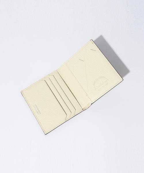 トートバッグ L'arcobaleno / 402 カードケース メンズ トートバッグ L\u0027arcobaleno &frasl; 402 カードケース メンズ ラルコバレーノ