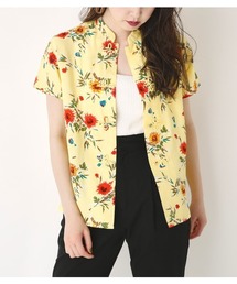 SLY�i�X���C�j�̌Ò��u�����u���E�X�i�V���c/�u���E�X�j�v