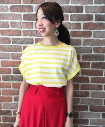 PICCIN�i�s�b�`���j�̌Ò��u�����j�b�g�i�j�b�g/�Z�[�^�[�j�v