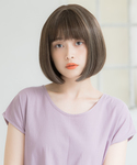 LINEASTORIA(リネアストリア)の「ヘアアクセサリー(ウィッグ)」