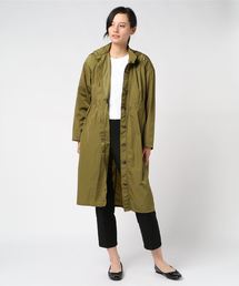 Sophila�i�\�t�B���j�́u�i�C�����^�t�^�t�[�h�R�[�g�i�e�[���[�h�W���P�b�g�j�v