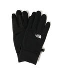 THE NORTH FACE(ザノースフェイス)の「ファッション雑貨(手袋)」