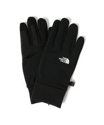 THE NORTH FACE | THE NORTH FACE / イーチップ グローブ(手袋)