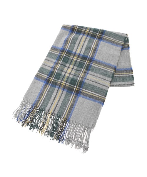 CRAFT STANDARD BOUTIQUE�i�N���t�g�X�^���_�[�h�u�e�B�b�N�j�́u�`�F�b�N�X�g�[�������i�X�g�[��/�X�k�[�h�j�v�b�O���[