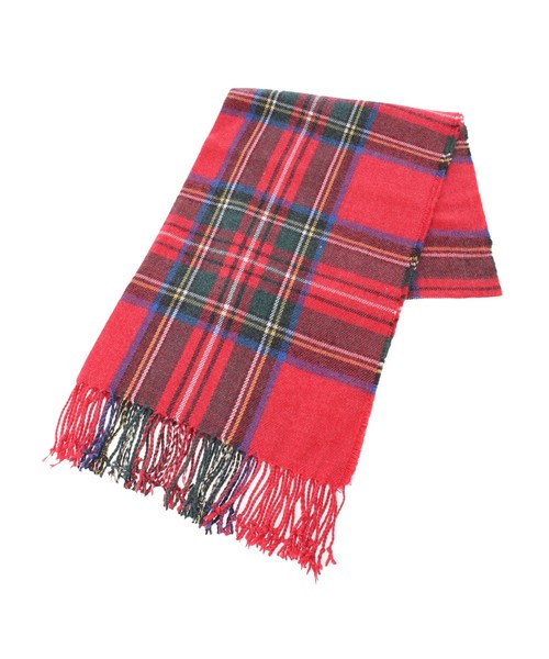 CRAFT STANDARD BOUTIQUE�i�N���t�g�X�^���_�[�h�u�e�B�b�N�j�́u�`�F�b�N�X�g�[�������i�X�g�[��/�X�k�[�h�j�v�b���b�h