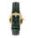 FOSSIL�i�t�H�b�V���j�́u�y����EXCLUSIVE���f���zPRISMATIC GALAXY�@ES4730�i�r���v�j�v�b�ڍ׉摜