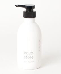 bouc-store(uNXgA)bouc-store uNXgA / GNXgg[gg 350g {gig+{g Zbgj(g[gg/wApbN)