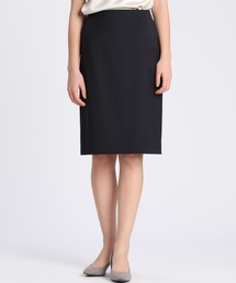 Ined イネド レディース のフォーマルスーツ 小物通販 Zozotown