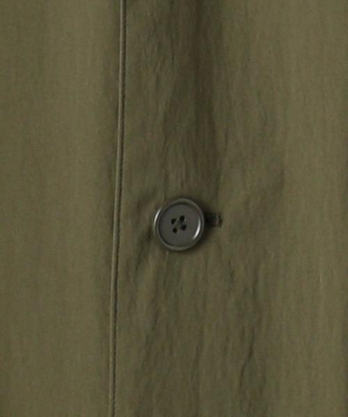 District（ディストリクト）の「＜District（ディストリクト