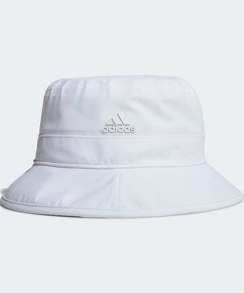 adidas golf sun hat