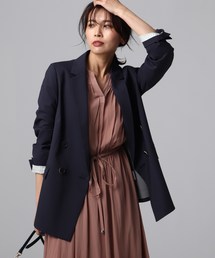 UNTITLED�i�A���^�C�g���j�́u�y�􂦂�z�h���C�_�u���W���P�b�g�i�e�[���[�h�W���P�b�g�j�v