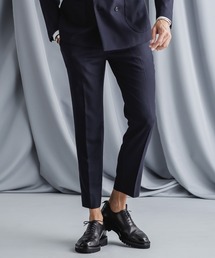 Nano Universe ナノユニバースのフォーマルスーツ 小物通販 Zozotown