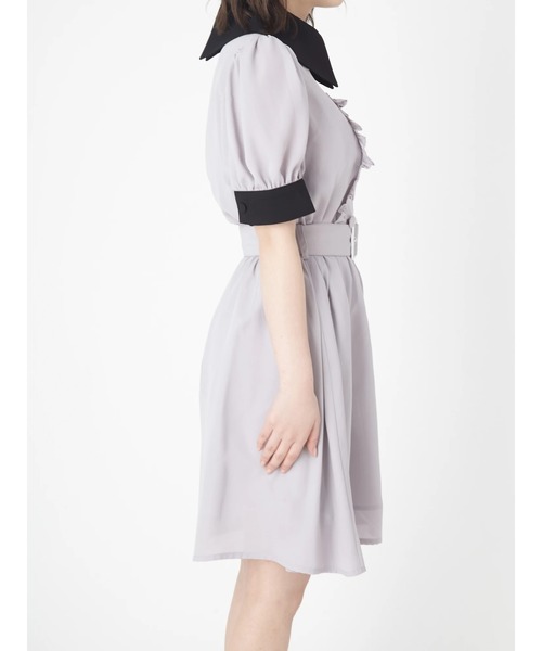 Jamie エーエヌケー（ジェイミーエーエヌケー）の「メイドライク  