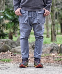 パンツ NATAL DESIGN WEAR WAG PANTS - NATAL DESIGN ONLINE SHOP